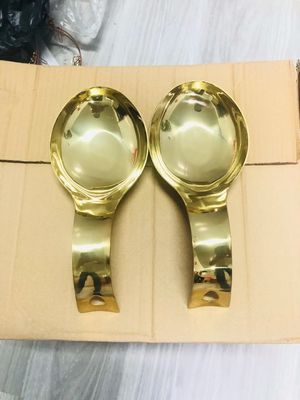 Full Auto PVD Coating Machine with Stainless Steel Vacuum Chamber and Custom Made Vacuum Plating Machine