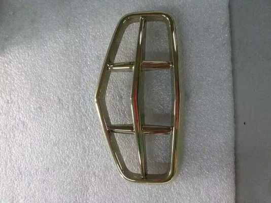 সিরামিক প্লাস্টিক ধাতু গ্লাস টাইটানিয়াম আসবাবপত্র স্টেইনলেস স্টীল ভ্যাকুয়াম পিভিডি লেপ মেশিন