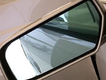 পিভিডি ভ্যাকুয়াম লেপ সরঞ্জাম ভ্যাকুয়াম স্টেইনলেস স্টীল পিভিডি লেপ মেশিন