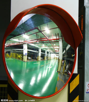 পিভিডি ভ্যাকুয়াম লেপ সরঞ্জাম ভ্যাকুয়াম স্টেইনলেস স্টীল পিভিডি লেপ মেশিন