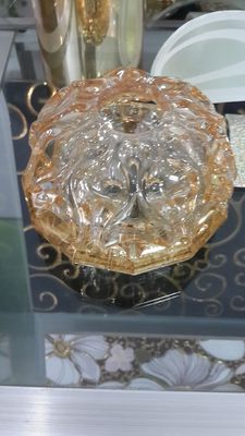 অটোমোবাইল হুইল হাব ক্রোম-এর মতো কোটিংয়ের জন্য ম্যাগনেট্রন স্পুটরিং ভ্যাকুয়াম কোটিং মেশিন