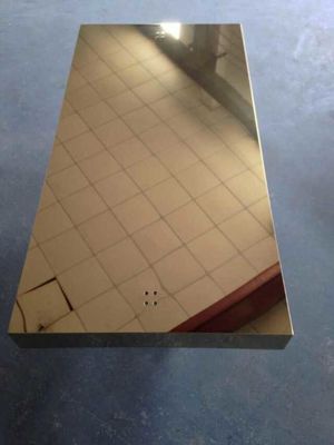 মাল্টি আর্ক আয়ন পিভিডি কোটিং মেশিন, সোনা, রূপা, কালো গয়না কোটিংয়ের জন্য, সম্পূর্ণ অটো কন্ট্রোল সিস্টেম সহ