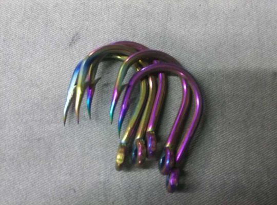 পিভিডি মেটালাইজিং ভ্যাকুয়াম লেপ প্লাস্টিক অ্যালুমিনিয়াম বাষ্পীকরণ মেশিন