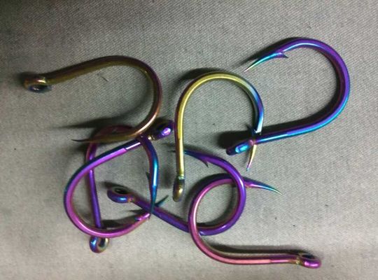 পিভিডি মেটালাইজিং ভ্যাকুয়াম লেপ প্লাস্টিক অ্যালুমিনিয়াম বাষ্পীকরণ মেশিন