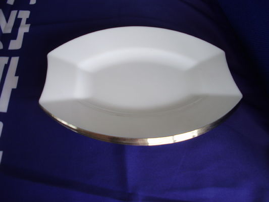 Automatic PVD Stainless Steel And Metal Gold Plating Machine