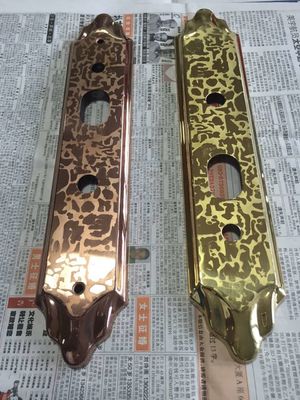 লেপ মেশিন উন্নত রোল টু রোল লেপ শিল্প প্যাকেজিং লেপ সরঞ্জাম ফিল্ম কাগজ ফয়েল বাধা সমাধান জন্য