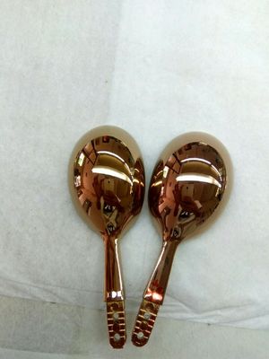 লেপ মেশিন উন্নত রোল টু রোল লেপ শিল্প প্যাকেজিং লেপ সরঞ্জাম ফিল্ম কাগজ ফয়েল বাধা সমাধান জন্য