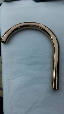 প্লাস্টিক ফিল্ম এবং কাগজের আবরণ জন্য উচ্চ গ্রেড ভ্যাকুয়াম কোটিং মেশিন