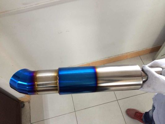 উচ্চ-শ্রেণীর পিভিডি কোটিং পরিষেবা ব্যবহৃত, সোনার টার্গেট সহ কমপ্যাক্ট ডিসি ম্যাগনেট্রন স্পুটারিং কোটিং মেশিন, যা মূল্যবান ধাতুর কোটিংয়ের জন্য ব্যবহৃত হয়