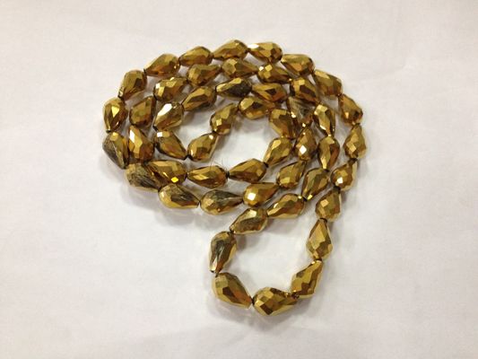 কাস্টম প্রিন্টেড কোয়ালিটি ভ্যাকুয়াম ক্রোমিং অটো হুইল পিভিডি কোটিং মেশিন পিভিডি মেটালাইজিং মেশিন