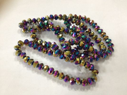 কাস্টম প্রিন্টেড কোয়ালিটি ভ্যাকুয়াম ক্রোমিং অটো হুইল পিভিডি কোটিং মেশিন পিভিডি মেটালাইজিং মেশিন