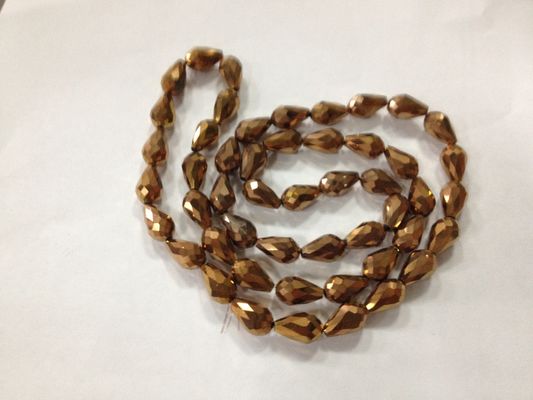 কাস্টম প্রিন্টেড কোয়ালিটি ভ্যাকুয়াম ক্রোমিং অটো হুইল পিভিডি কোটিং মেশিন পিভিডি মেটালাইজিং মেশিন