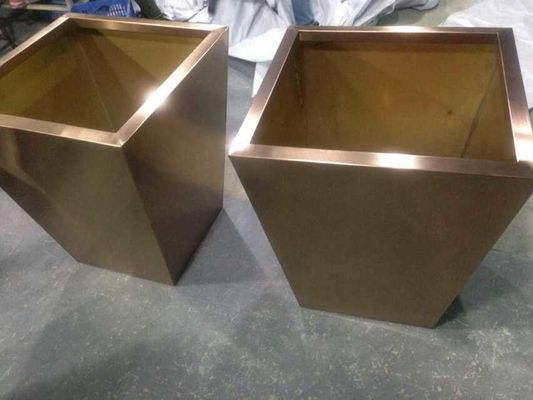 প্লাস্টিকের প্যাকেজিং উপকরণের জন্য বৈদ্যুতিক চালিত পেইন্ট লেপ মেশিন