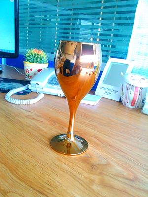 স্বয়ংক্রিয় উচ্চ দক্ষতা সম্পন্ন বৈদ্যুতিক পিভিসি ইনসুলেশন টেপ কোটিং মেশিনারি