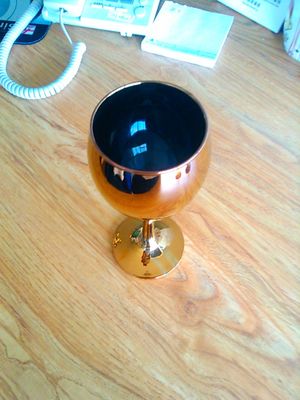 স্বয়ংক্রিয় উচ্চ দক্ষতা সম্পন্ন বৈদ্যুতিক পিভিসি ইনসুলেশন টেপ কোটিং মেশিনারি