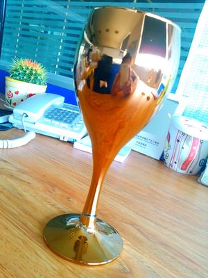 স্বয়ংক্রিয় উচ্চ দক্ষতা সম্পন্ন বৈদ্যুতিক পিভিসি ইনসুলেশন টেপ কোটিং মেশিনারি