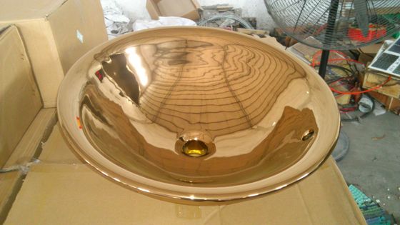 PVD কোটিং মেশিন স্টেইনলেস স্টীল PVD মেশিন ভ্যাকুয়াম কোটিং সরঞ্জাম