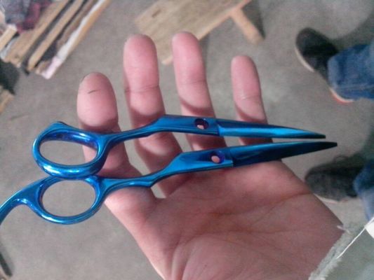 মাল্টিফাংশনাল পিভিডি কোটিং মেশিন উচ্চ-দক্ষতা ক্যাথোডিক আর্ক প্রযুক্তি পিভিডি ভ্যাকুয়াম কোটিং মেশিন বাড়ির জন্য