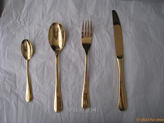 স্টেইনলেস স্টীল, তামা, ব্রোঞ্জের জন্য মাল্টি আর্ক আইওন পিভিডি ভ্যাকুয়াম লেপ মেশিন