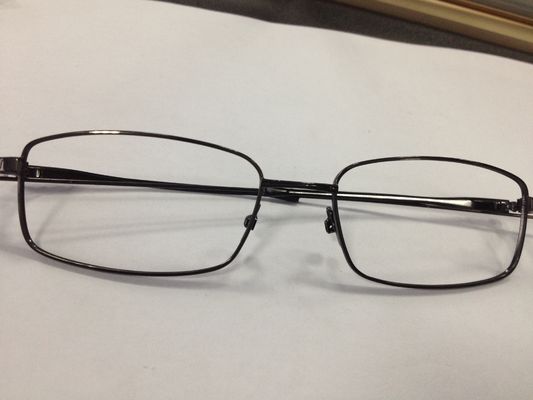 পিভিডি সিলভার জুয়েলারী লেপ মেশিন প্রতিরক্ষামূলক ফিল্ম এবং অ্যান্টি-ফিংগারপ্রিন্ট পিভিডি লেপ মেশিন জুয়েলারী জন্য