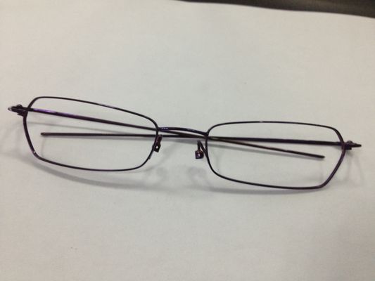 PVD গাড়ির আলো গরম করার তারের বাষ্পীভবন গ্লাস এএফ ওয়াটার চিলার ঐচ্ছিক ভ্যাকুয়াম কোটিং মেশিন সিস্টেম