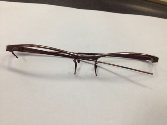 পিভিডি সিলভার জুয়েলারী লেপ মেশিন প্রতিরক্ষামূলক ফিল্ম এবং অ্যান্টি-ফিংগারপ্রিন্ট পিভিডি লেপ মেশিন জুয়েলারী জন্য