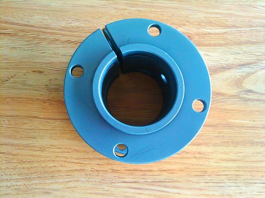 Stainless Steel Pipe Gold Titanium Plating Machine Metal Gold Plating Pvd System Pvd Coating Machine