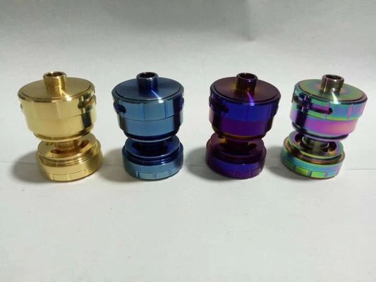 উচ্চ মানের কারখানার বিক্রয় টেকসই উচ্চ-দক্ষতা পিভিডি ভ্যাকুয়াম ধাতুকরণ মেশিন বহু-স্তর আবরণ ক্ষমতা সহ