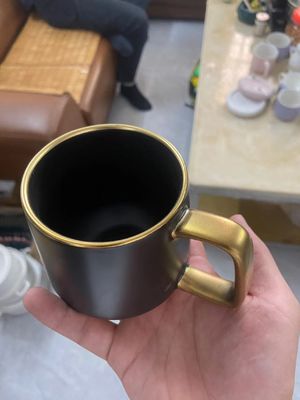 কারখানার দাম ভ্যাকুয়াম পিভিডি লেপ মেশিন জন্য সোনার চেইন / ধাতু পণ্য