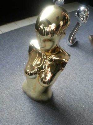 ভাল বিক্রয় Pvd লেপ ছোট মেশিন লেপ জন্য সিরামিক স্টেইনলেস স্টীল গ্লাস ধাতু ইলেক্ট্রোপ্লেটিং মেশিন