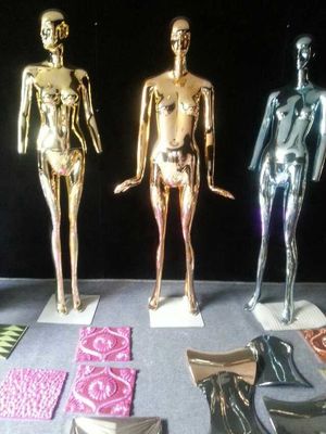 ভাল বিক্রয় Pvd লেপ ছোট মেশিন লেপ জন্য সিরামিক স্টেইনলেস স্টীল গ্লাস ধাতু ইলেক্ট্রোপ্লেটিং মেশিন