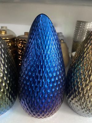 চীন তৈরি পিভিডি ভ্যাকুয়াম কোটিং মেশিন স্টেইনলেস স্টিল/দরজা ও জানালার জন্য