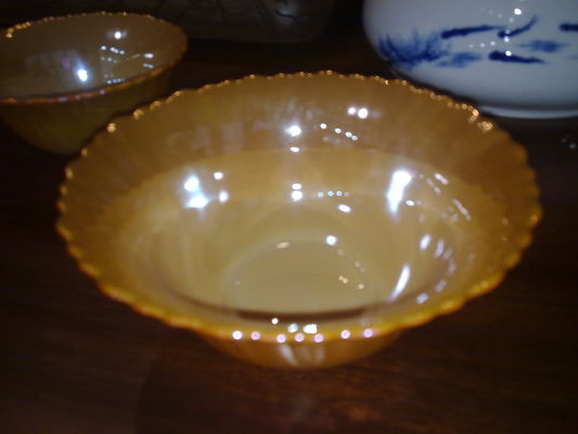 উচ্চ শক্তি দক্ষতা সম্পন্ন স্টেইনলেস স্টিল আসবাবপত্র ভ্যাকুয়াম প্লেটিং