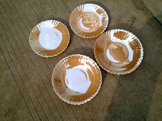 সেকেন্ড হ্যান্ড পিভিডি ভ্যাকুয়াম কোটিং মেশিন ব্যবহৃত পিভিডি কোটিং মেশিন