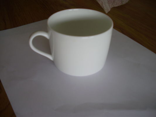 সেকেন্ড হ্যান্ড পিভিডি ভ্যাকুয়াম কোটিং মেশিন ব্যবহৃত পিভিডি কোটিং মেশিন