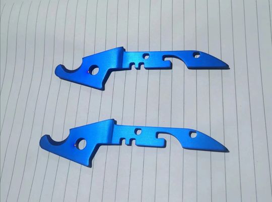 কারখানা চীন ভিত্তিক পিভিডি লেপ মেশিন ক্রোম স্প্রে Plating মেশিন জুয়েলারী জন্য ভ্যাকুয়াম সরঞ্জাম ক্রিসমাস সজ্জা