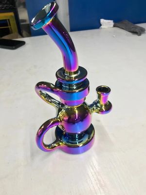 Industrial Coating,arcspray Metallisation Thermal Spraying Equipment,Multi Arc Vacuum Pvd Chrome Spray Machine