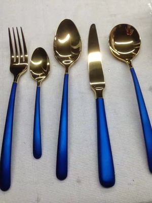 প্রস্তুতকারক স্বয়ংক্রিয় পিভিডি স্টেইনলেস স্টীল এবং ধাতব স্বর্ণ Plating মেশিন