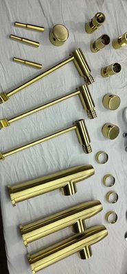 কাস্টমাইজড পিভিডি ভ্যাকুয়াম কোটিং পেইন্ট মেশিন মেটাল ইন্ডাস্ট্রিয়াল অটোমেশন পেইন্টিং লাইন কোটিং মেশিনারি