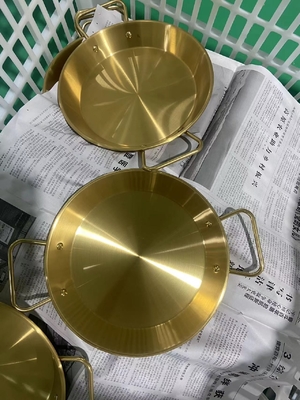 স্টেইনলেস স্টীল এবং ধাতু আসবাবপত্র Pvd Plating মেশিন মাল্টি আর্ক ভ্যাকুয়াম ধাতু ভ্যাকুয়াম লেপ মেশিন