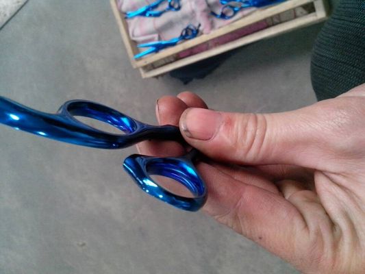 উচ্চ উৎপাদন ক্ষমতা সম্পন্ন সিরামিক সোনার রূপা ভ্যাকুয়াম কোটিং মেশিন