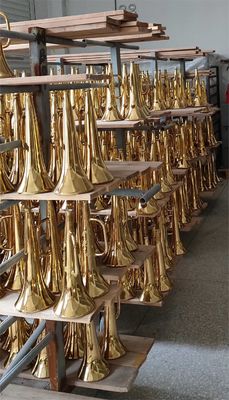 উচ্চ শক্তি দক্ষতা সম্পন্ন স্টেইনলেস স্টিল আসবাবপত্র ভ্যাকুয়াম প্লেটিং