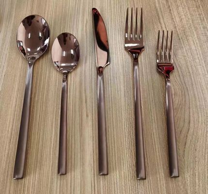 ফুল অটো হাই-এন্ড মেটাল জুয়েলারী পিভিডি ভ্যাকুয়াম প্লাটিং সিস্টেম