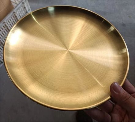 Factory China-based PVD Coating Machine Chrome Spray Plating Machine Vacuum Equipment For Jewelry