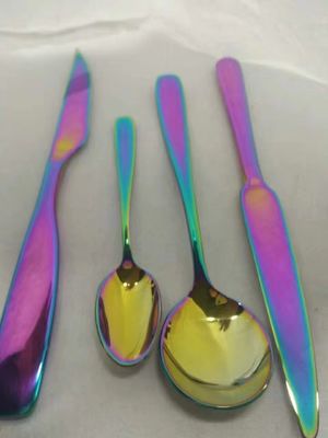 উচ্চ স্থিতিশীল মিনি পিভিডি লেপ মেশিন ফিল্ম স্তর আরো সূক্ষ্ম Pvd ভ্যাকুয়াম অলঙ্কার জন্য আলংকারিক লেপ মেশিন