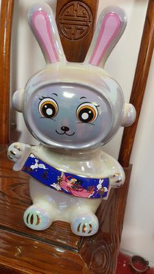 কারখানার সরবরাহ পিভিডি লেপ সঙ্গে সুপার বড় বহুমুখী ভ্যাকুয়াম আয়ন লেপ সঙ্গে পিভিডি ভ্যাকুয়াম লেপ মেশিন জন্য ধাতু গ্লাস সিরামিক