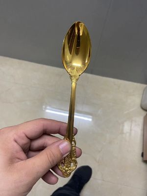 স্যানিটারি ওয়াশিং বেসিনের জন্য পিভিডি ভ্যাকুয়াম লেপ মেশিন সোনার রূপা গোল্ড লেপ বৈদ্যুতিক মোটর চালিত প্লাস্টিকের ফিল্ম