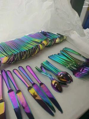 বৃহৎ পিভিডি টাইটানিয়াম কোটিং মেশিন সরবরাহকারী বাথরুমের বেসিন/টয়লেটের জন্য পিভিডি কোটিং মেশিন