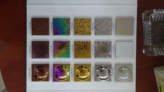 পিভিডি লেপ মেশিন জুয়েলারি/ওয়াচ গোল্ড প্লাটিং মেশিন পিভিডি ভ্যাকুয়াম লেপ মেশিন