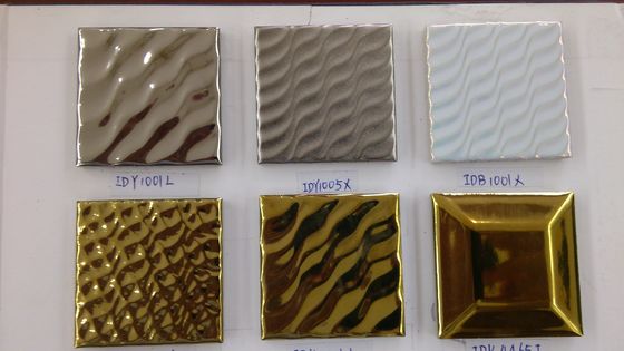 পিভিডি লেপ মেশিন জুয়েলারি/ওয়াচ গোল্ড প্লাটিং মেশিন পিভিডি ভ্যাকুয়াম লেপ মেশিন